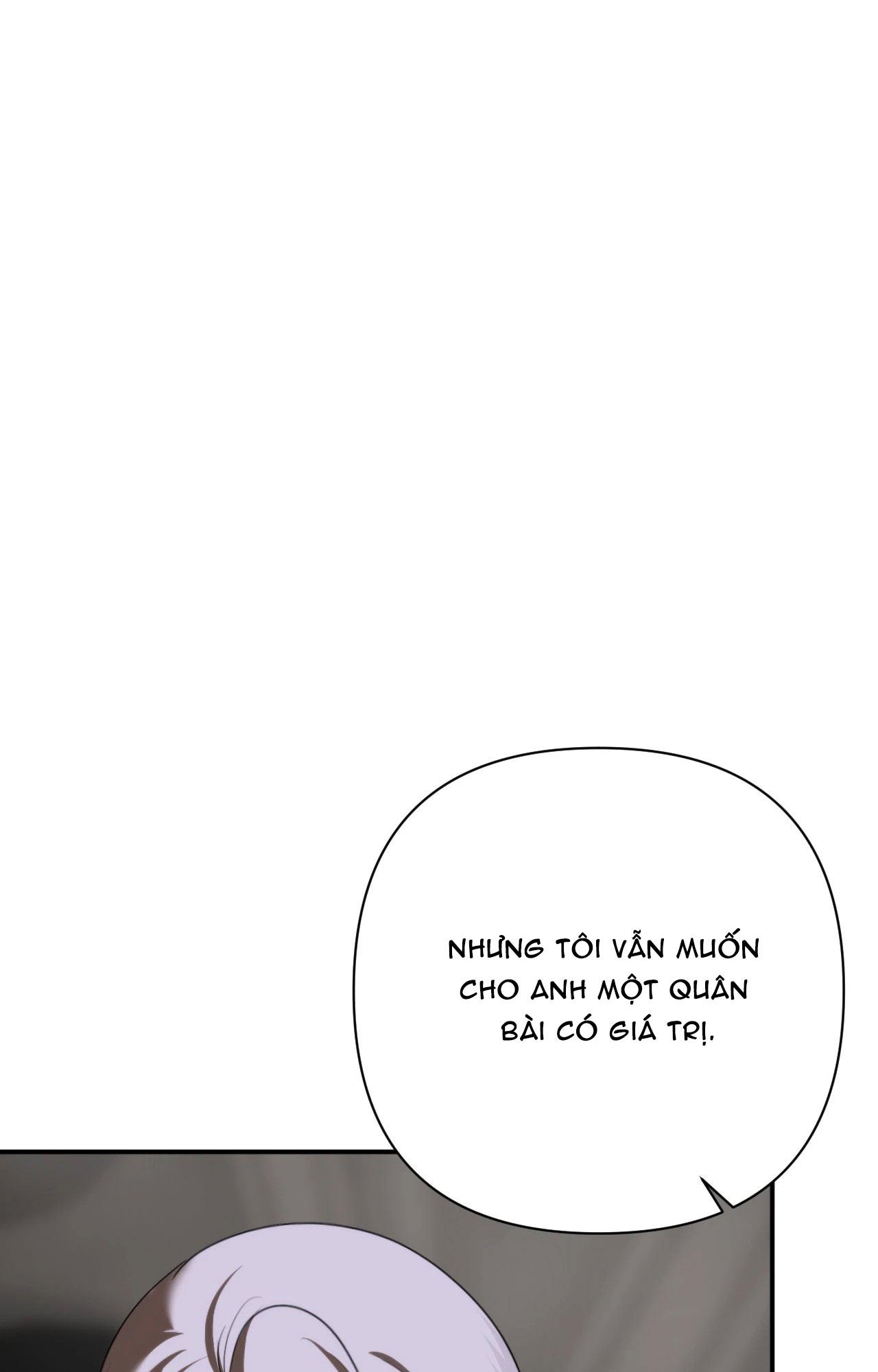 NAME ME Chapter 24 - Next Chapter 25