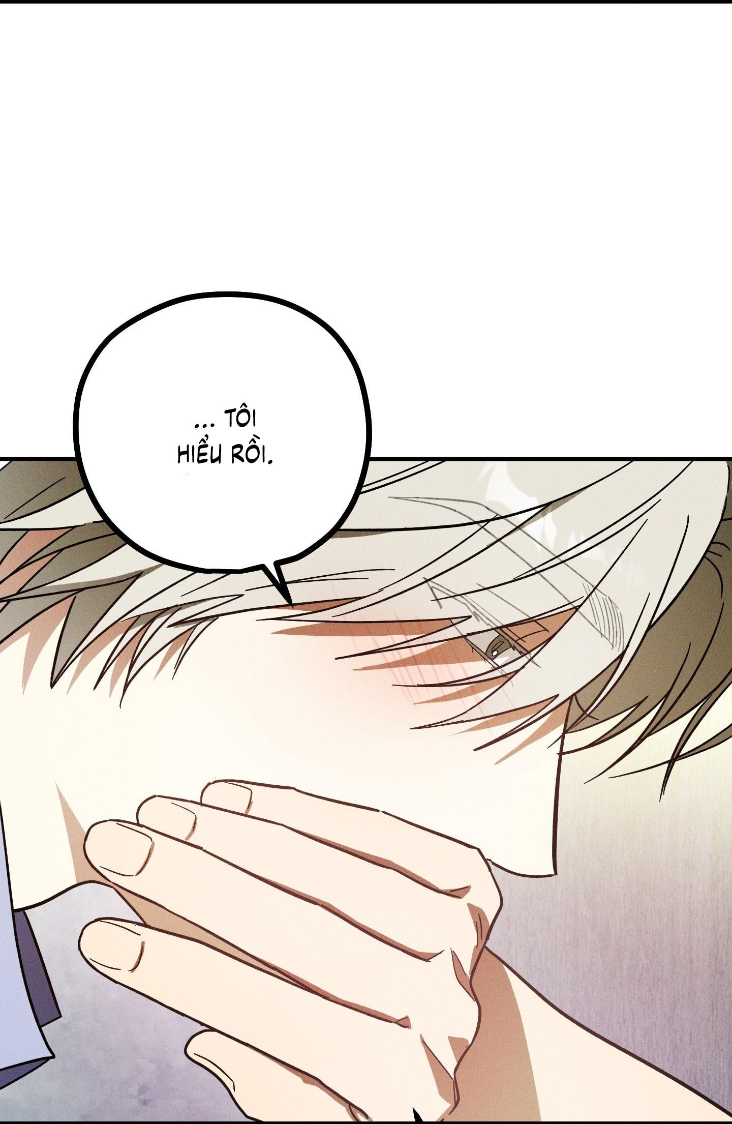 (CBunu) MIX UP Chapter 4 H - Trang 2