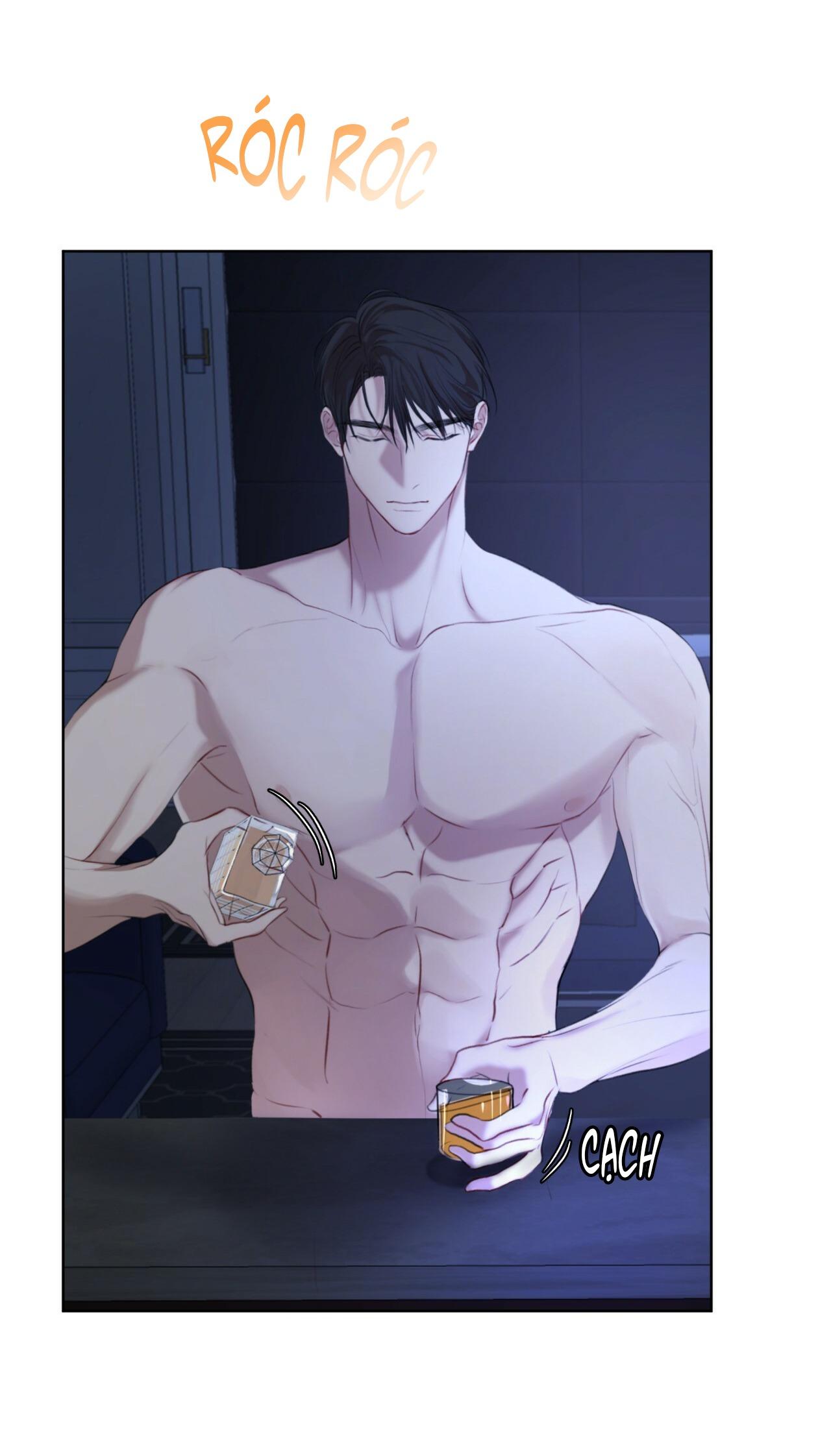 KHỞI NGUỒN SỰ SỐNG Chapter 9 H++ - Next Chapter 10