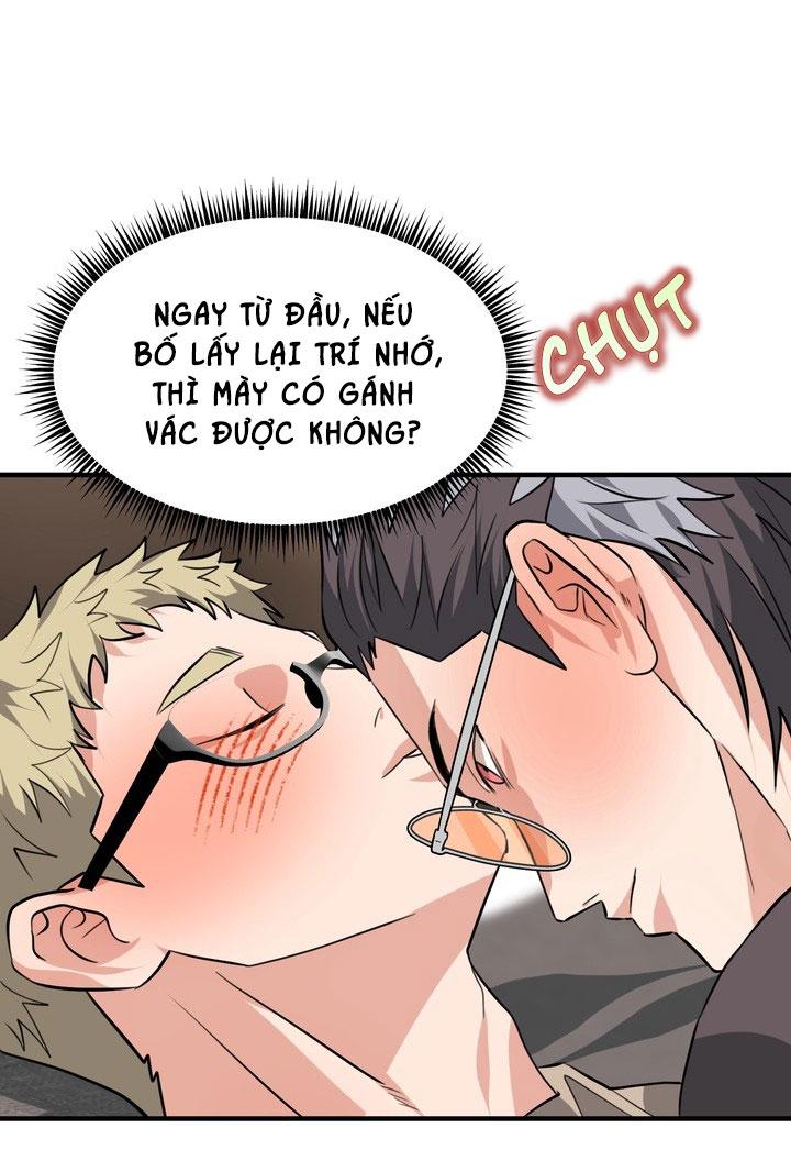 CÓ TIN VÀO TÍNH BẢN ÁC KHÔNG ? Chapter 49 - Next 