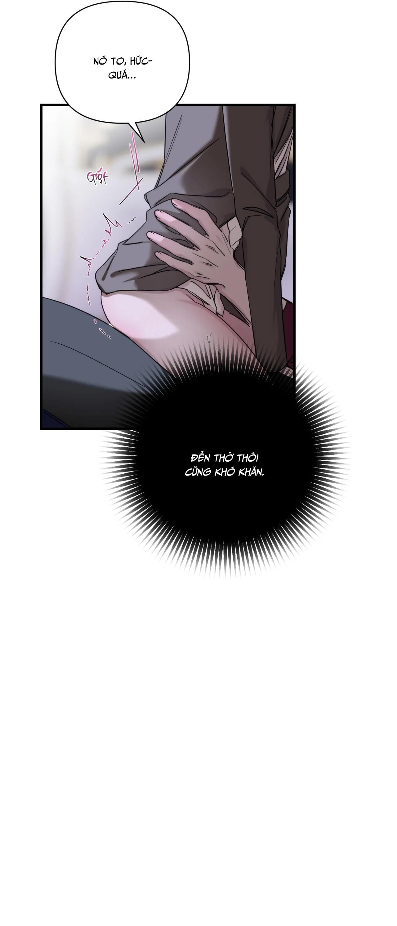 GỌI TÊN ANH Chapter 14 H+ - Next Chapter 15 H+