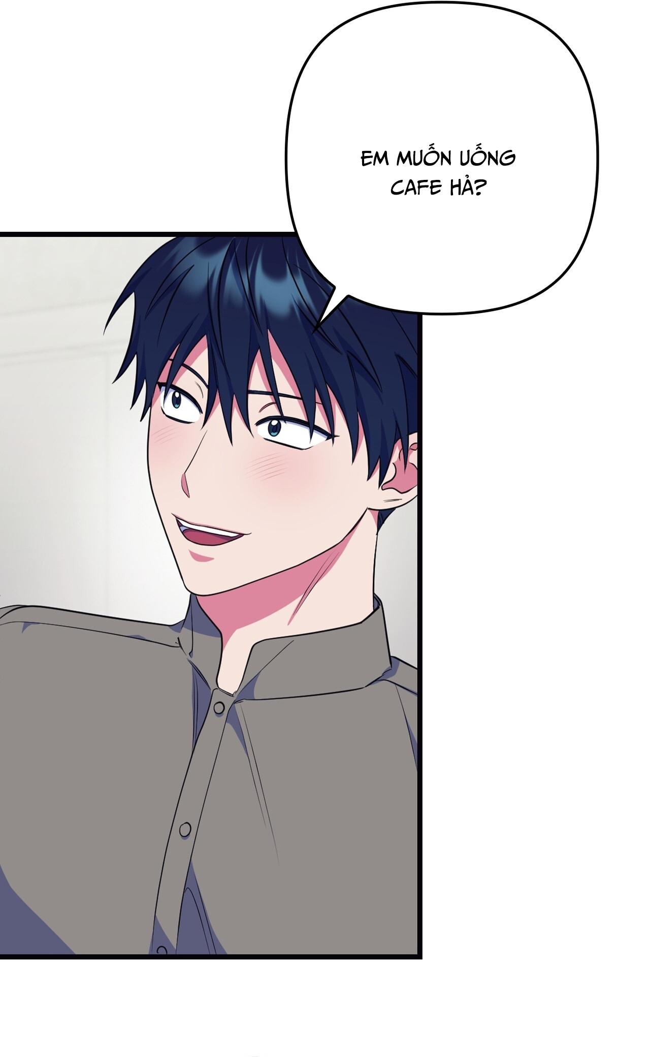 GIÚP ANH MỘT LẦN THÔI Chapter 10 - Next 