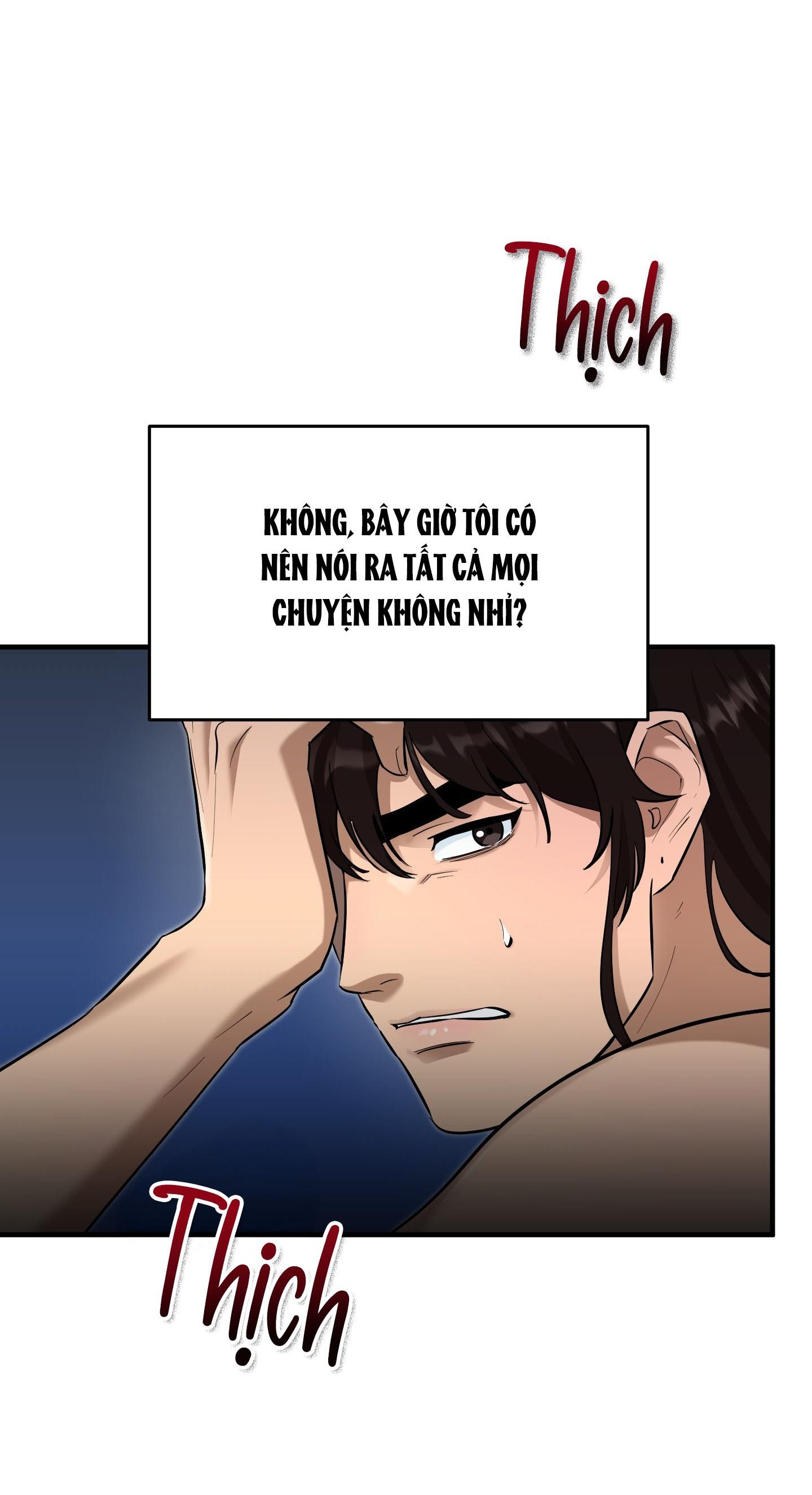 VỢ BÉ CỦA GIÁO CHỦ MA GIÁO Chapter 35 - Next 