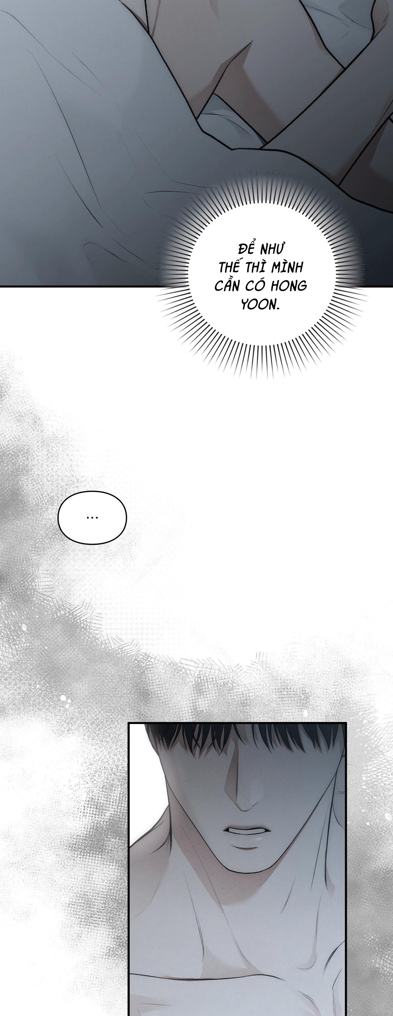 SỨ GIẢ THẦN CHẾT Chapter 37 - Next Chapter 38