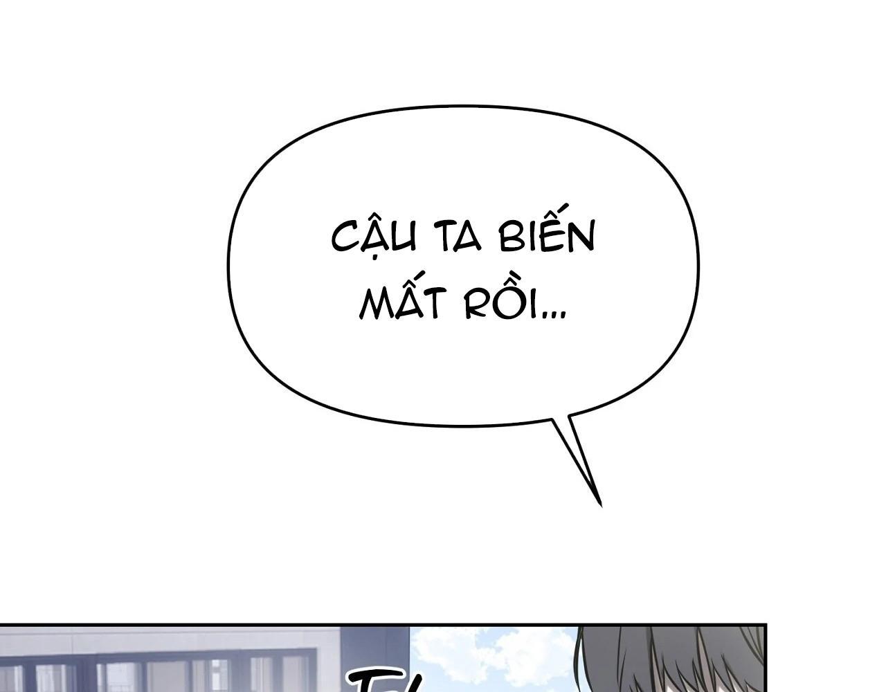 Nguyệt Thực Chapter 3 bengbeng - Next Chapter 4 bengbeng