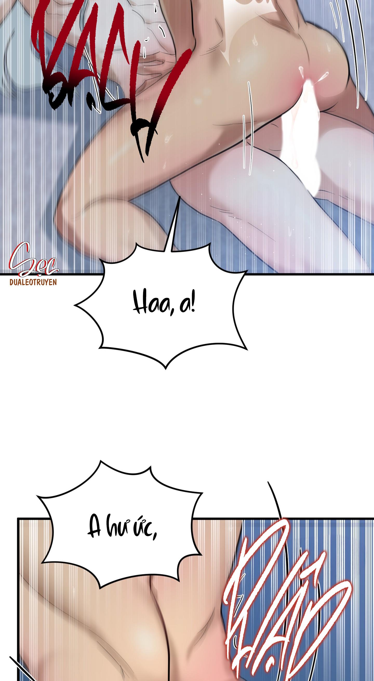 VỢ BÉ CỦA GIÁO CHỦ MA GIÁO Chapter 26 - Next 
