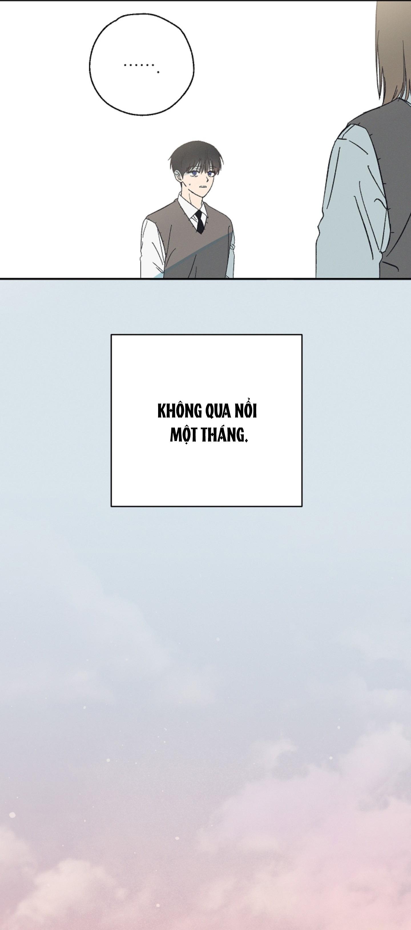 NGHIỆN SEX Chapter 31.2 pizza 2 - Next 