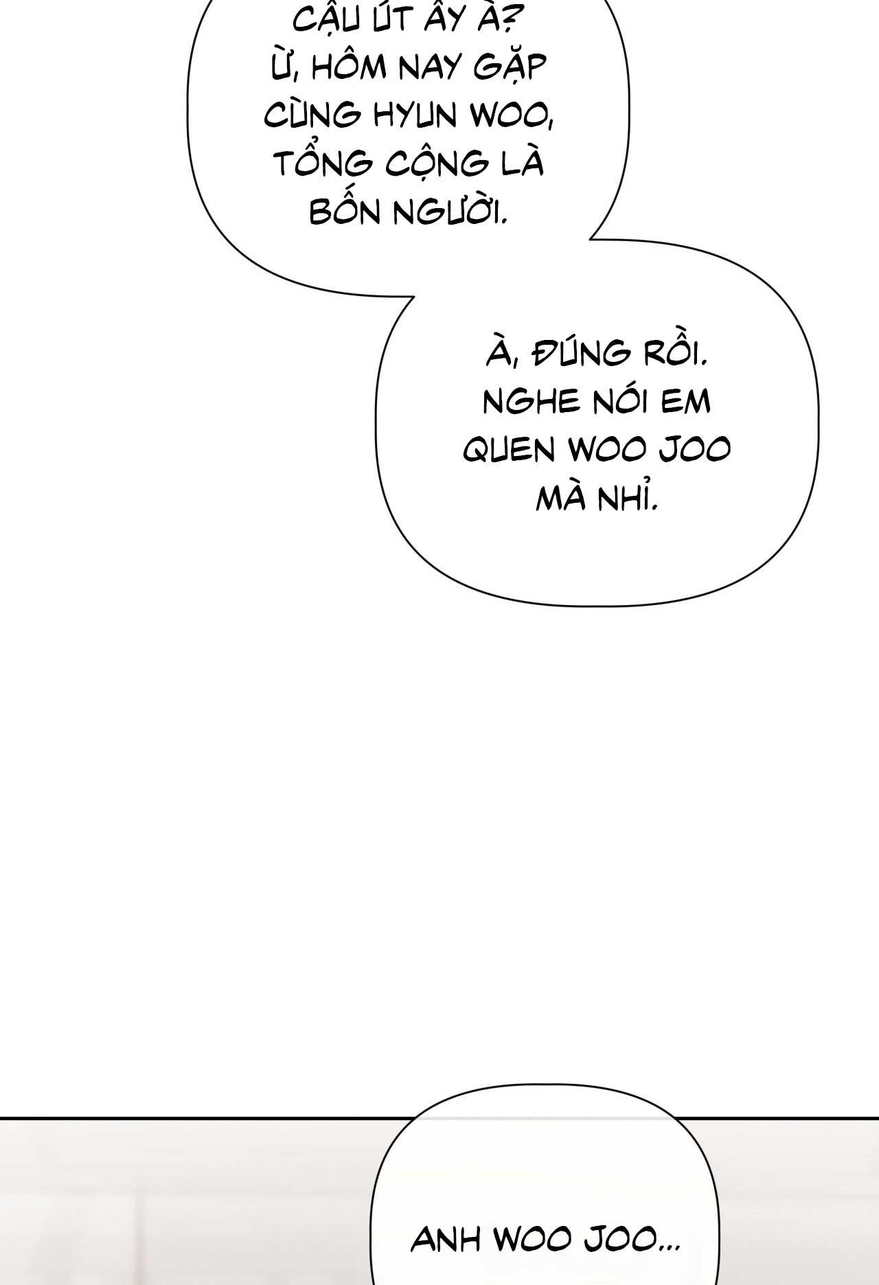 NHIỆT ĐỘ TIẾP XÚC Chapter 33 - Next 