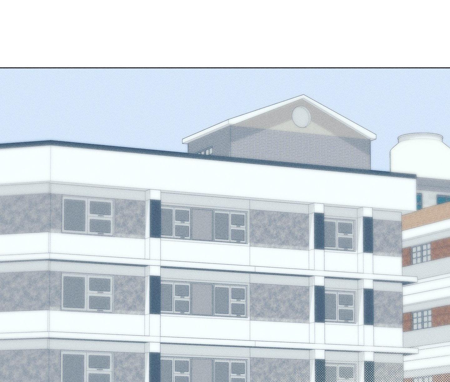 Xe tải tình yêu Chapter 11 - Next 