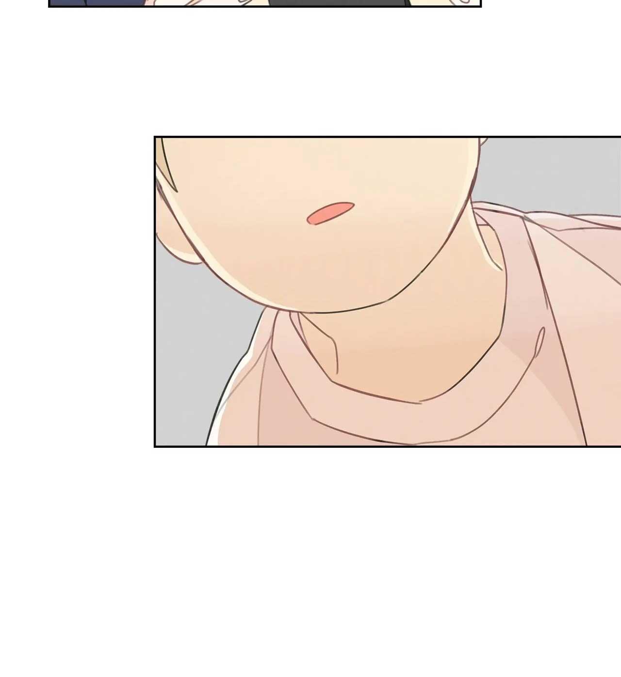 One-Room TA Chapter 5 - Next 