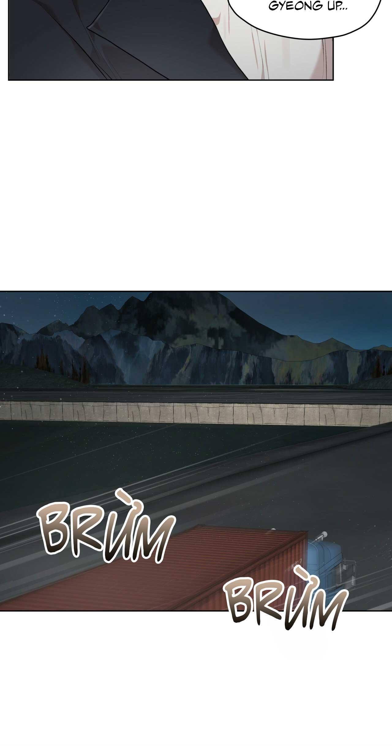 KHỞI NGUỒN SỰ SỐNG Chapter 46 - Next Chapter 47