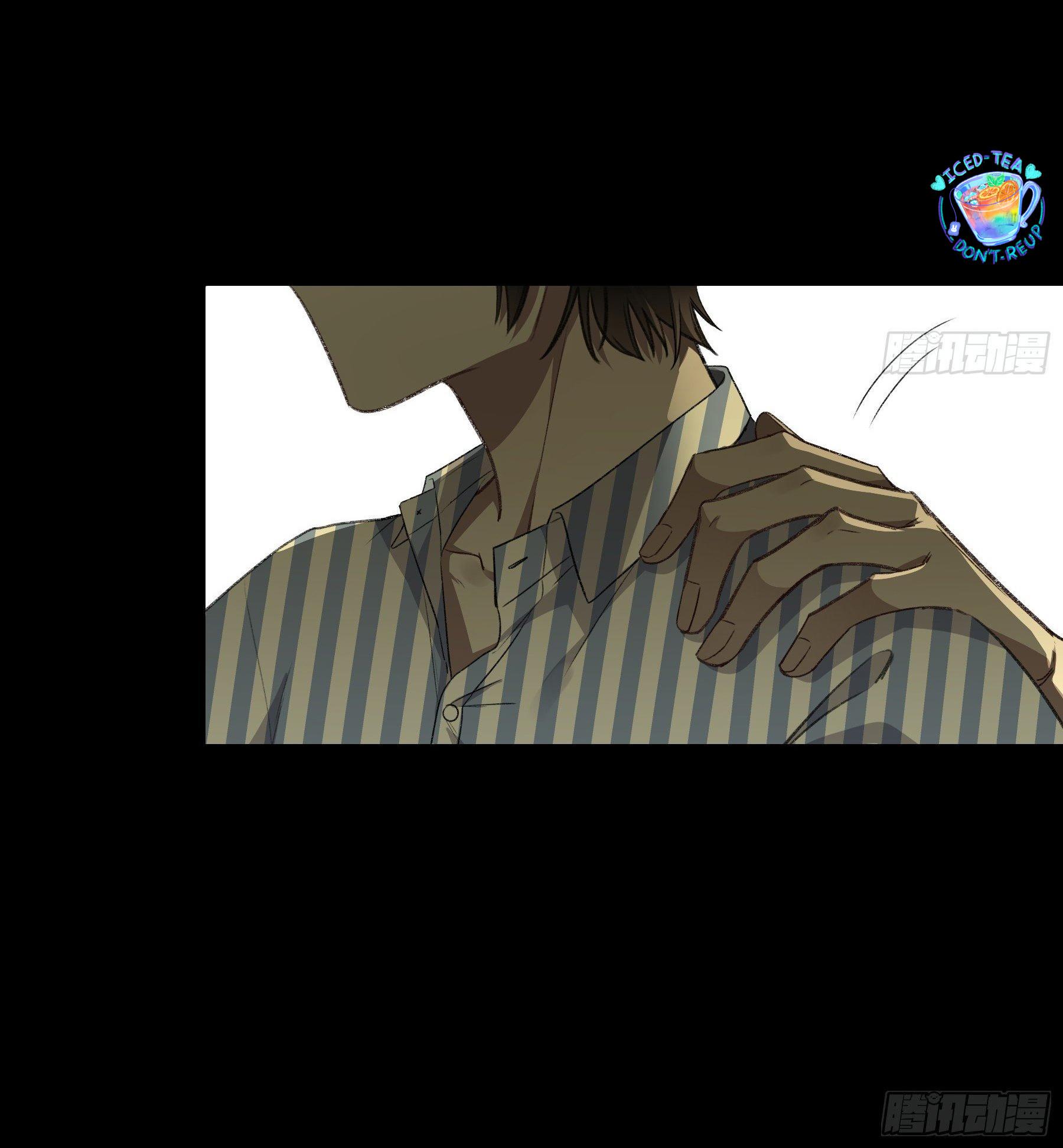 Ác linh Chapter 17 - Next 