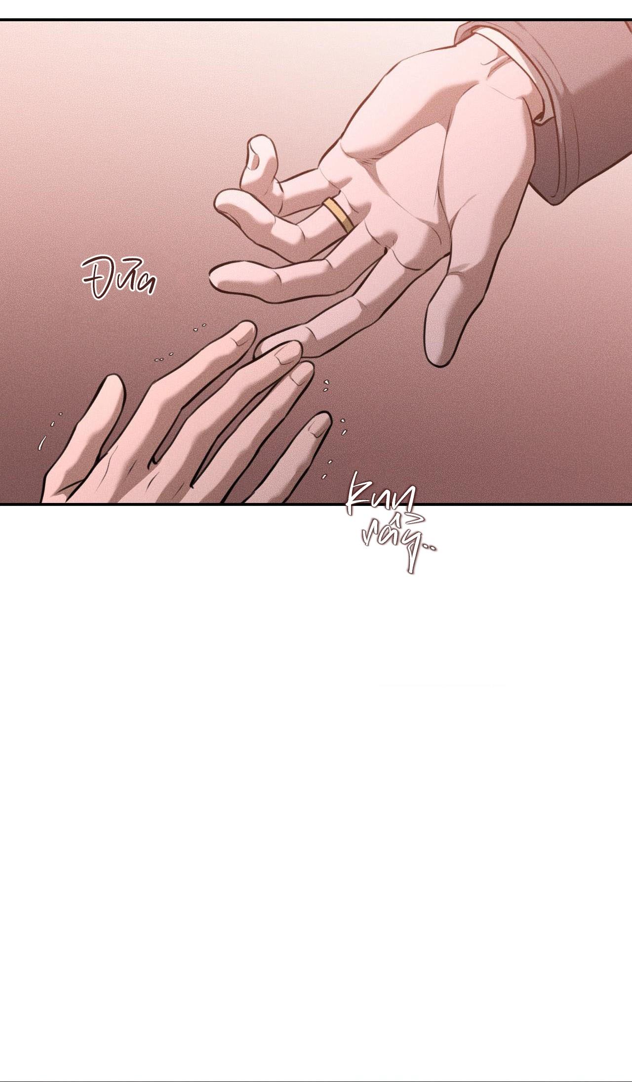 (CBunu) Gấu Teddy thân yêu Chapter 48 - Next 