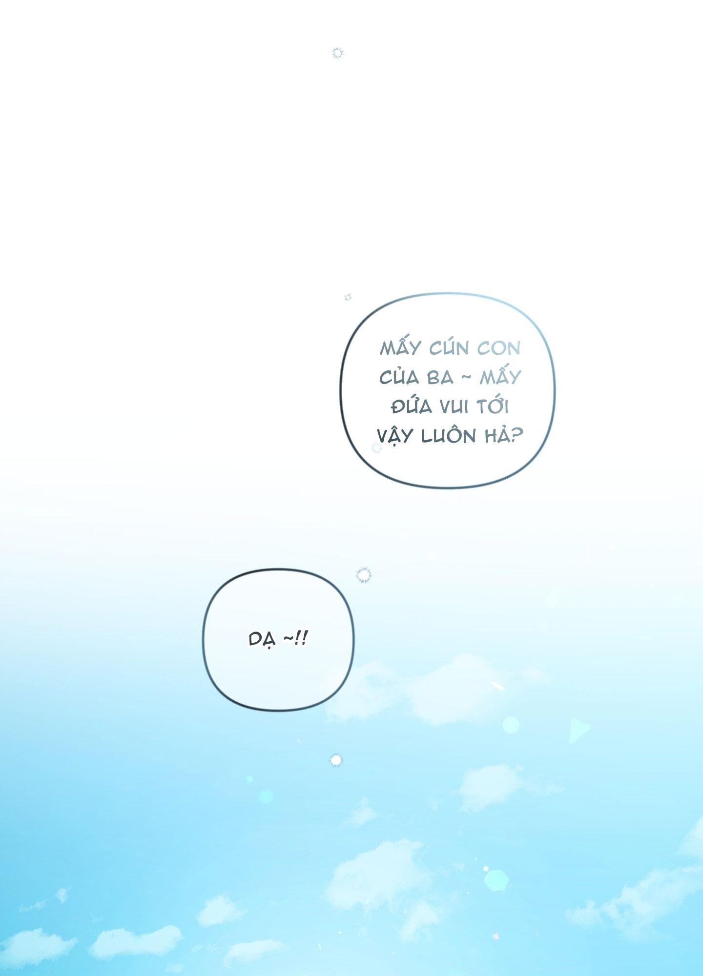 ĐẢO NGƯỢC CỦA ĐẢO NGƯỢC Chapter 59 - Next 