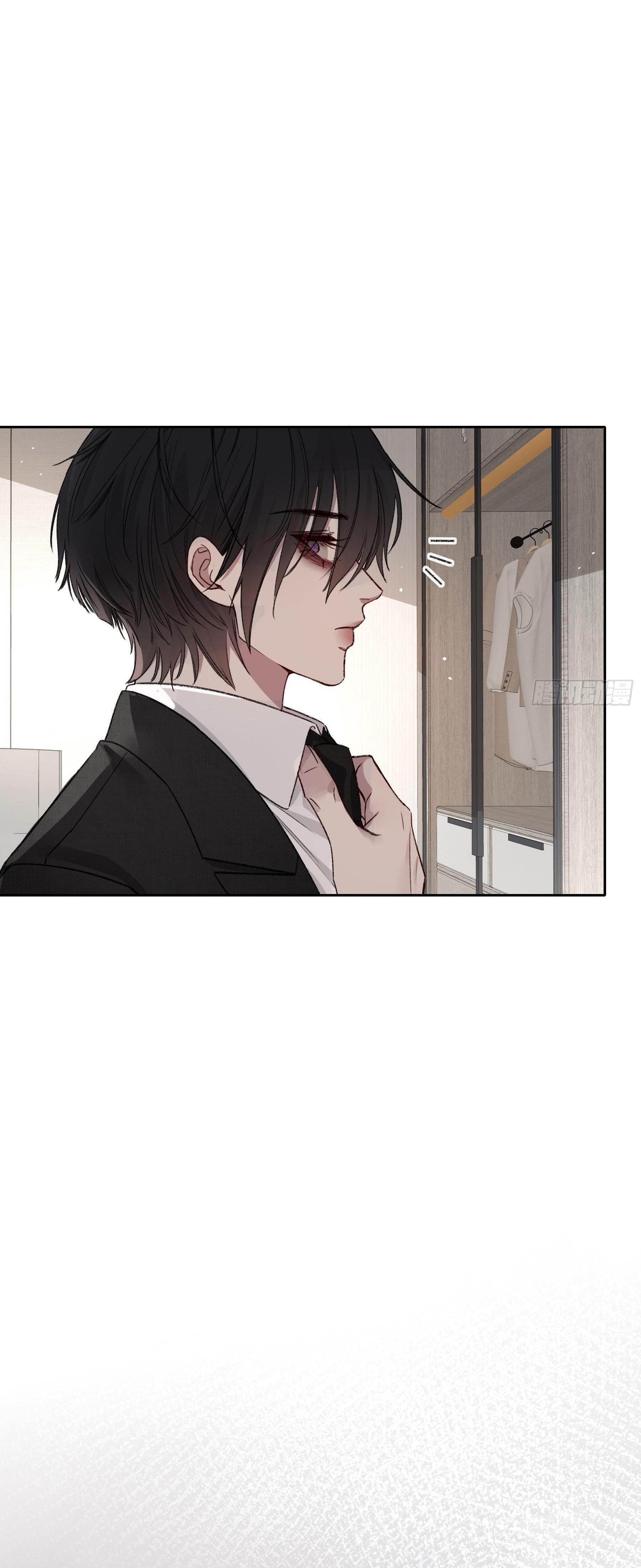 Ác linh Chapter 24 - Next Chapter 25