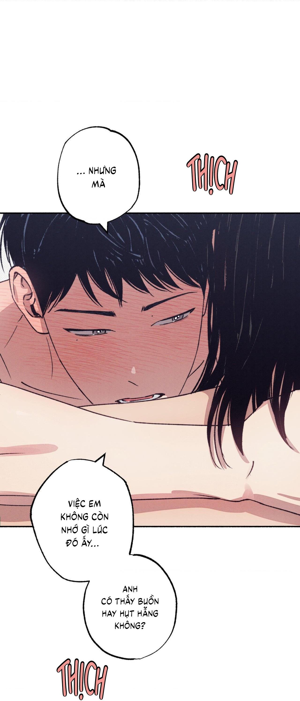 (CBunu) 1 to 10 Chapter 43 H+https://cdn5. - Next 