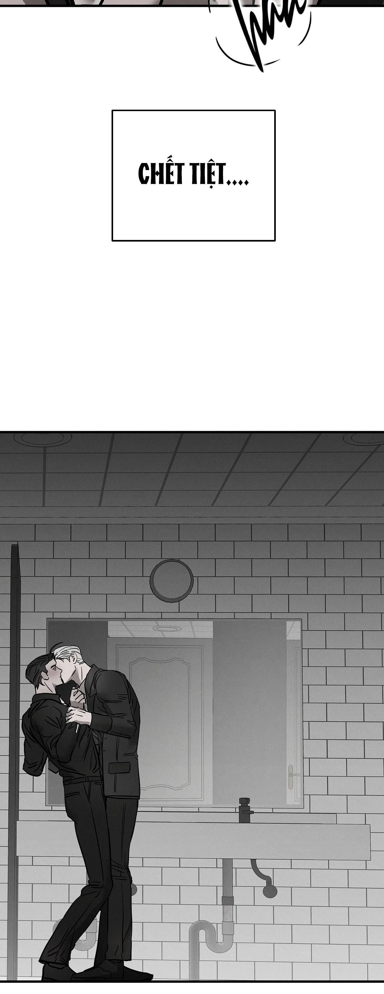 FIETA Chapter 16 - Next 