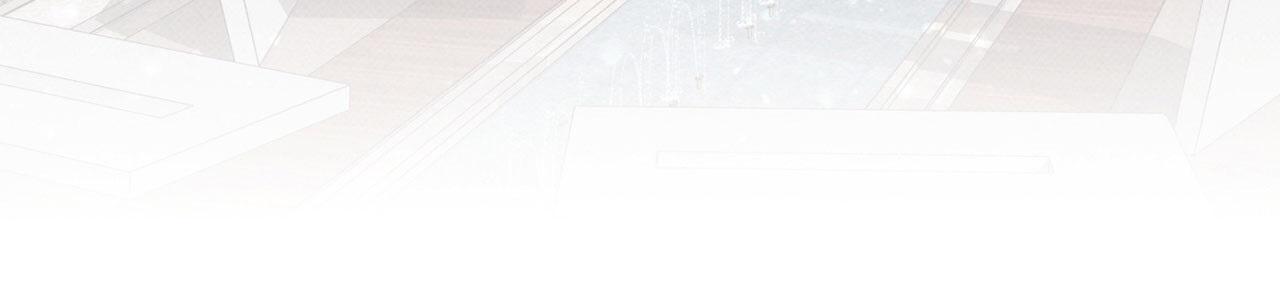 Ranh Giới Ảo Vọng Chapter 13 H+++ - Next 
