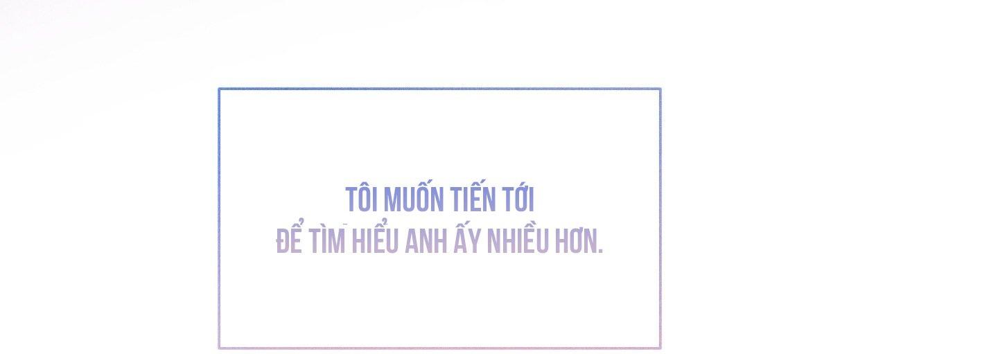 Xe tải tình yêu Chapter 17 - Next 