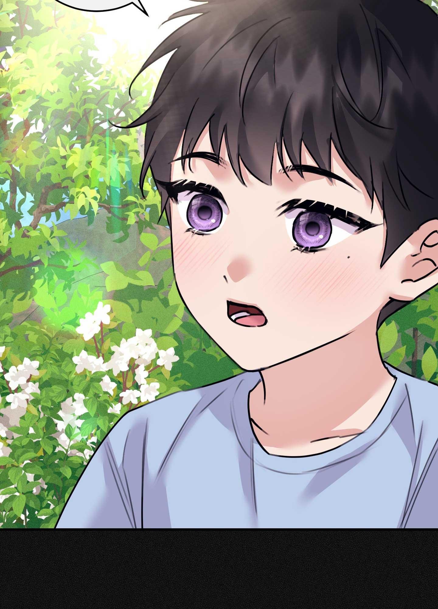 QUAN HỆ CỘNG SINH GIỮA TRỜI VÀ TRĂNG Chapter 53 - Next 