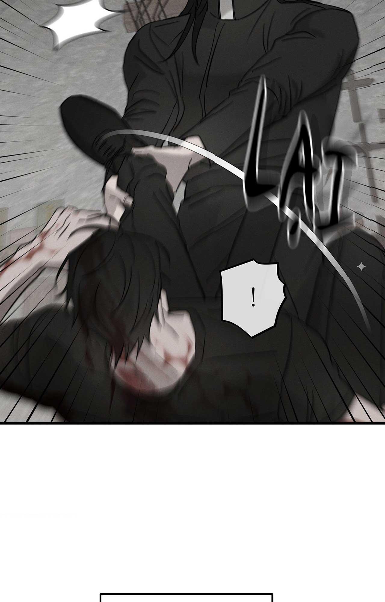 FIETA Chapter 23 - Next 