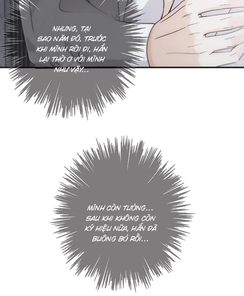 Khốn Thú Chi Nhiễm Chapter 71 - Next 