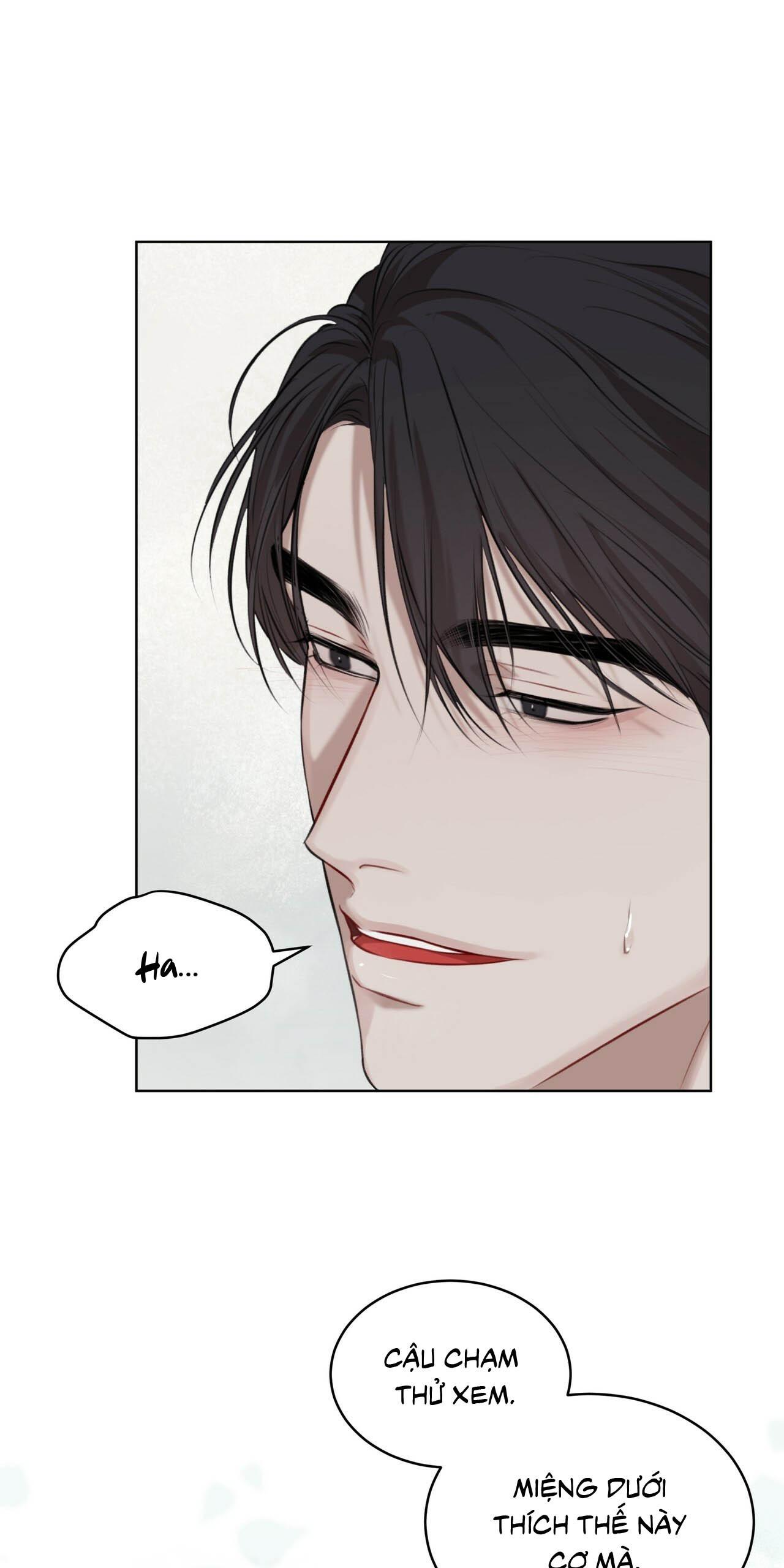 KHỞI NGUỒN SỰ SỐNG Chapter 19 H+++++ - Next 