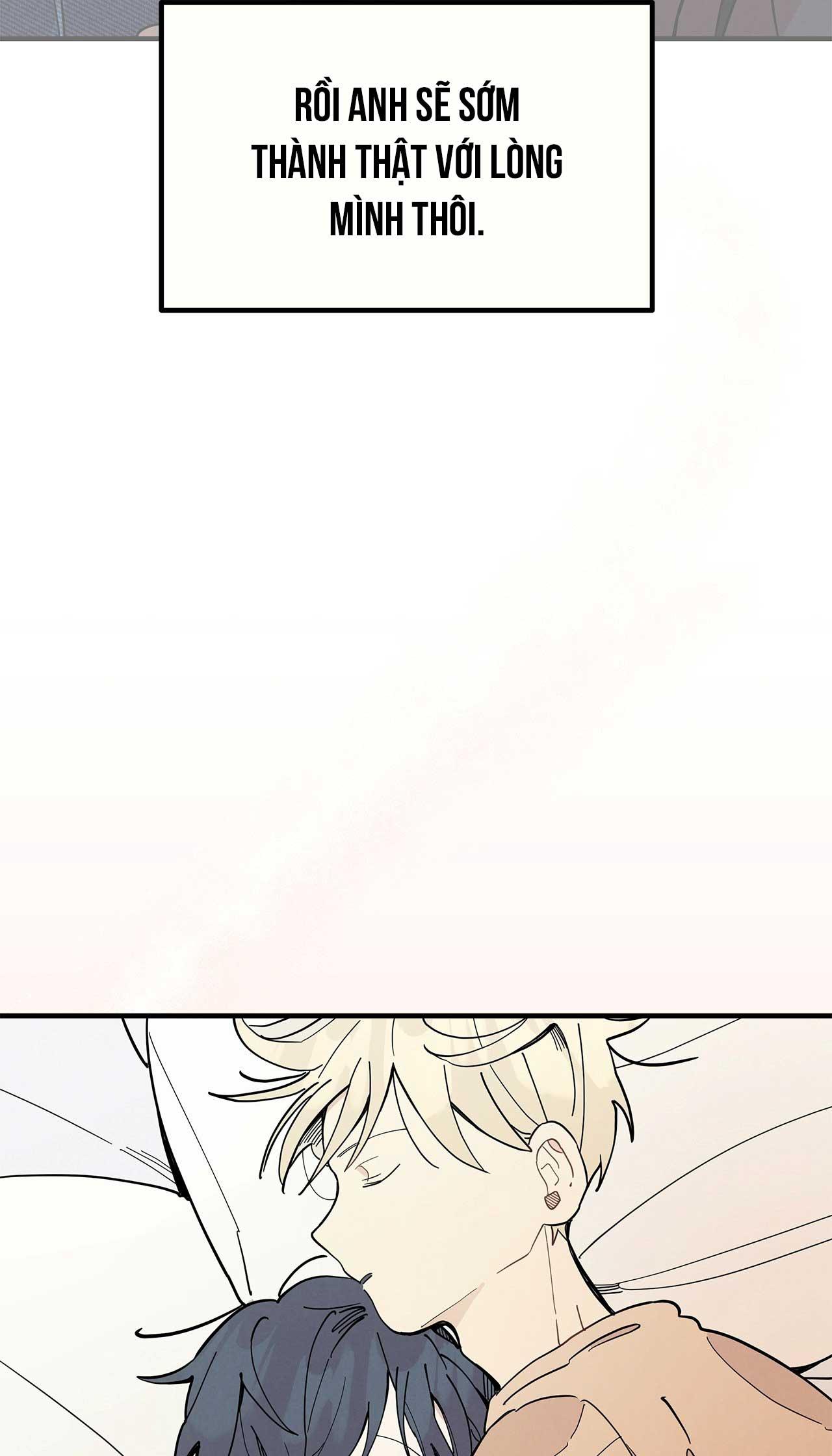 One-Room TA Chapter 23 - Next 