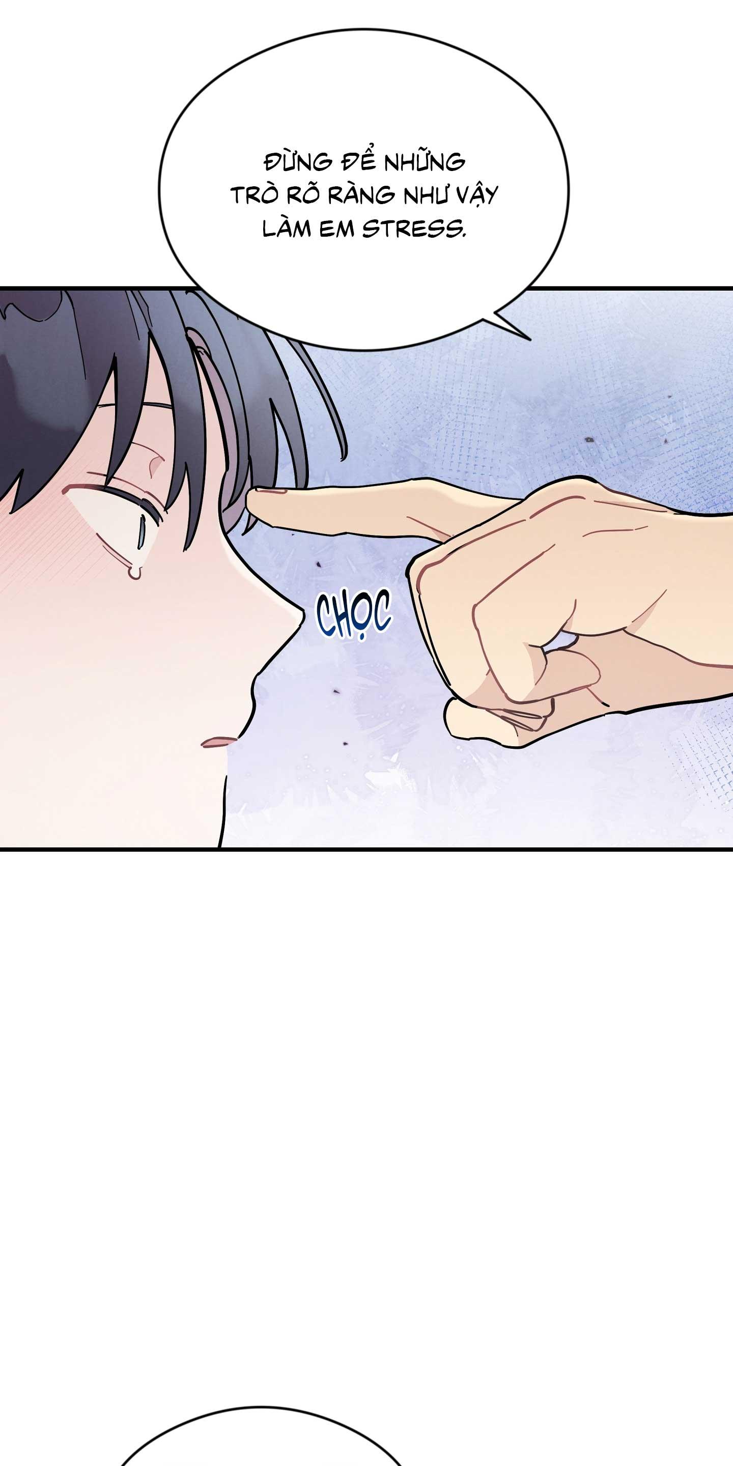 One-Room TA Chapter 46 - Next Chapter 47