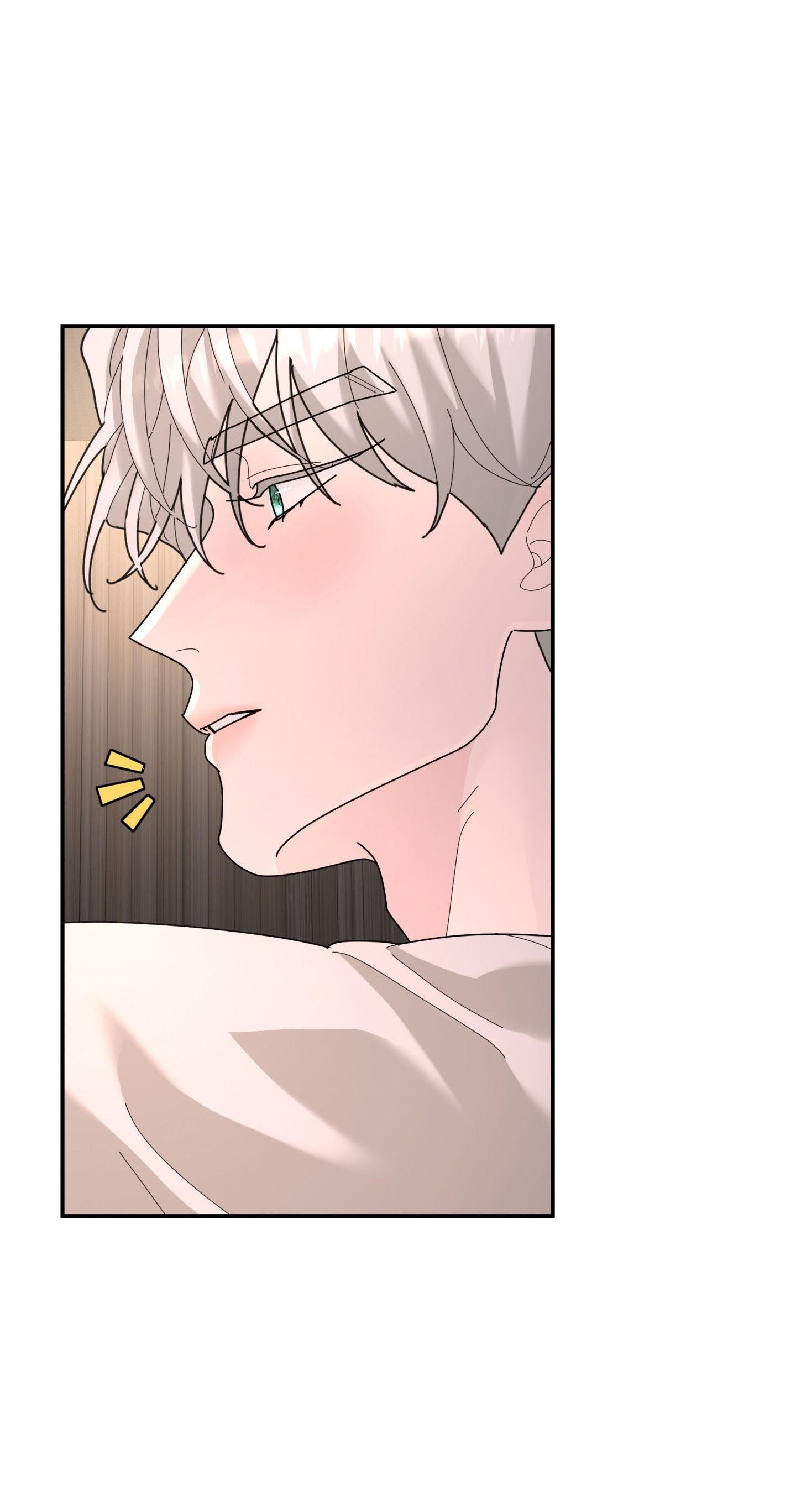 (CBunu) Cây Không Có Rễ Chapter 95 - Next Chapter 96