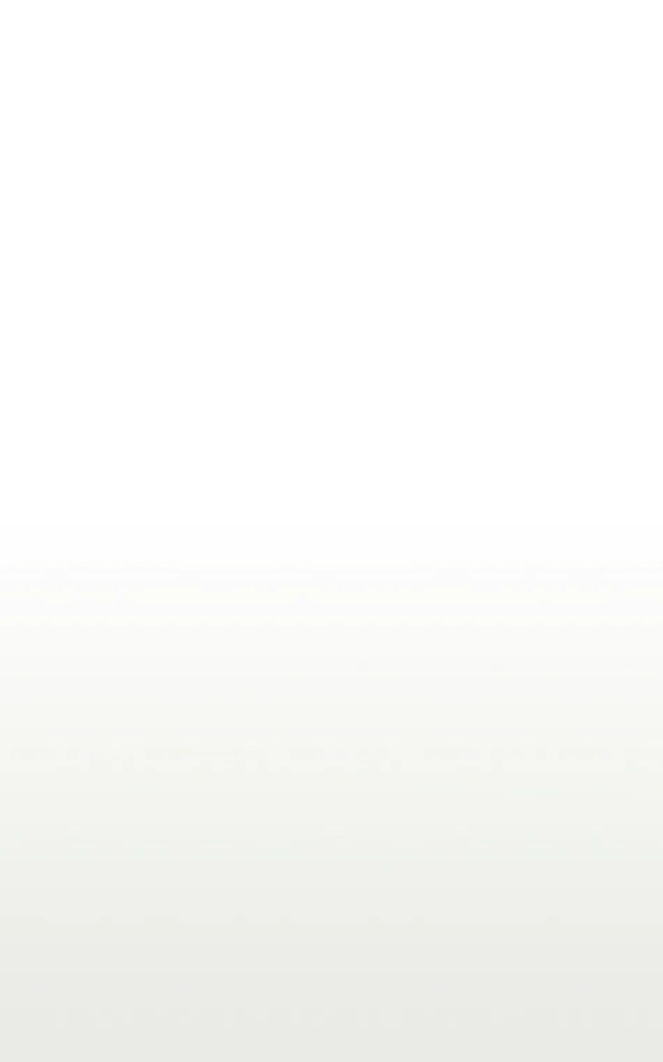 Phù Thủy Xứ Eden Chapter 21 - Next Chapter 22