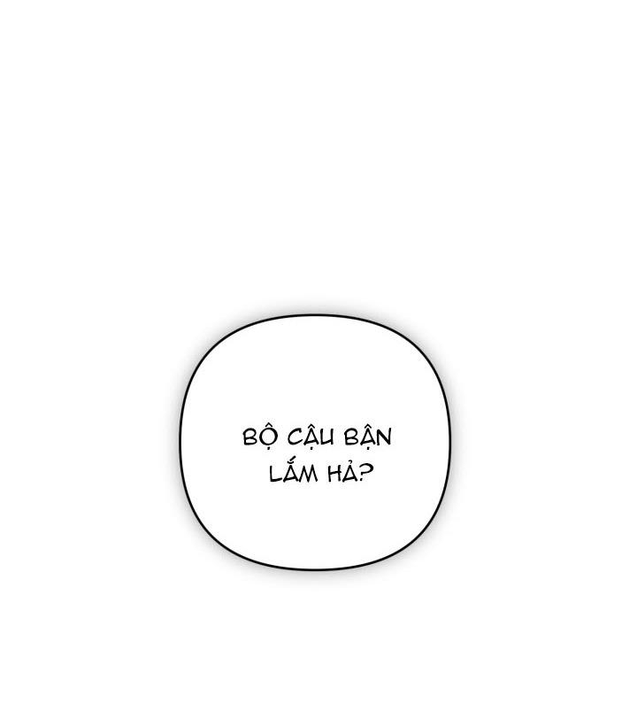 Đến gặp Idol nào! Chapter 6 - Trang 2