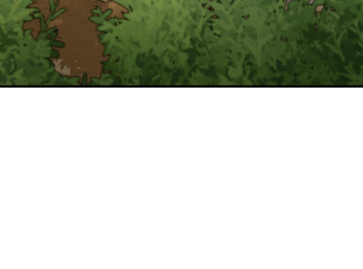 (CBunu) Hoa Vô Danh Chapter 23 - Next 
