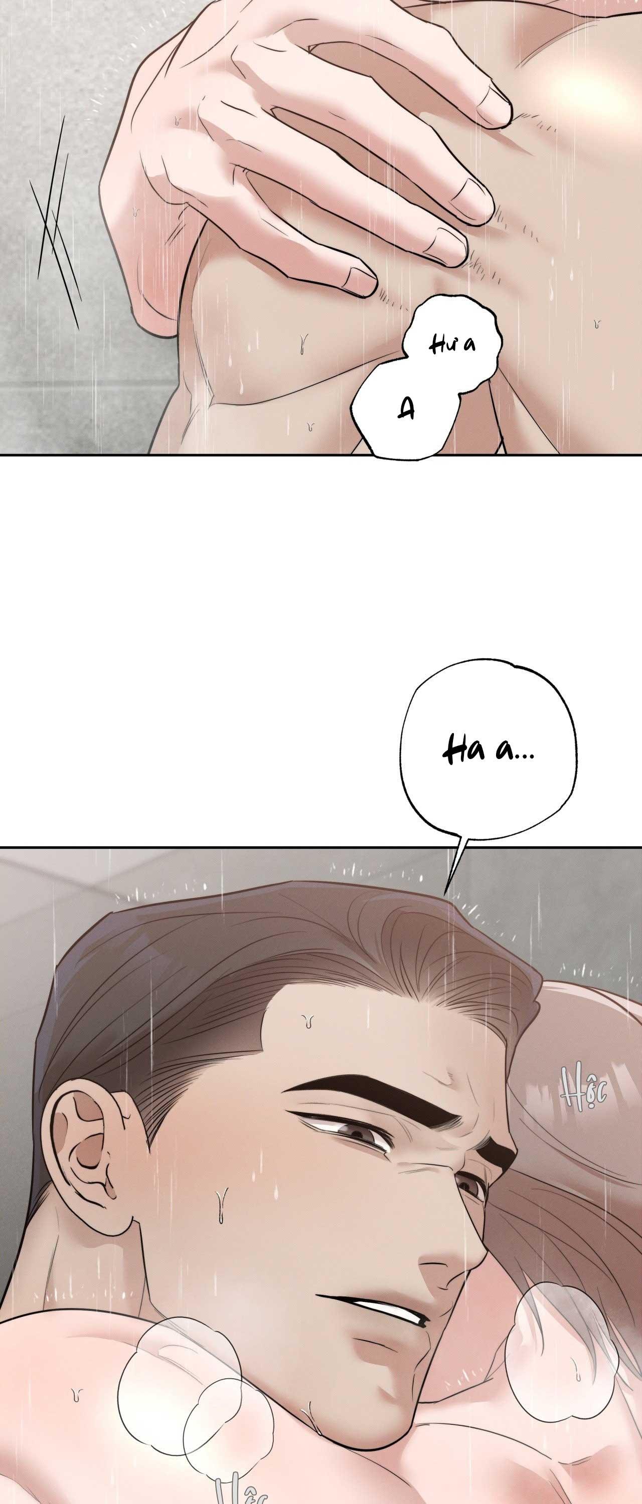 NHIỆT ĐỘ TIẾP XÚC Chapter 35 H+++++ - Next 