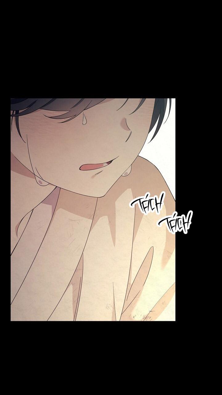 [DDT] Vị Ngọt Phía Sau Cơn Mưa Chapter 1 - Trang 2