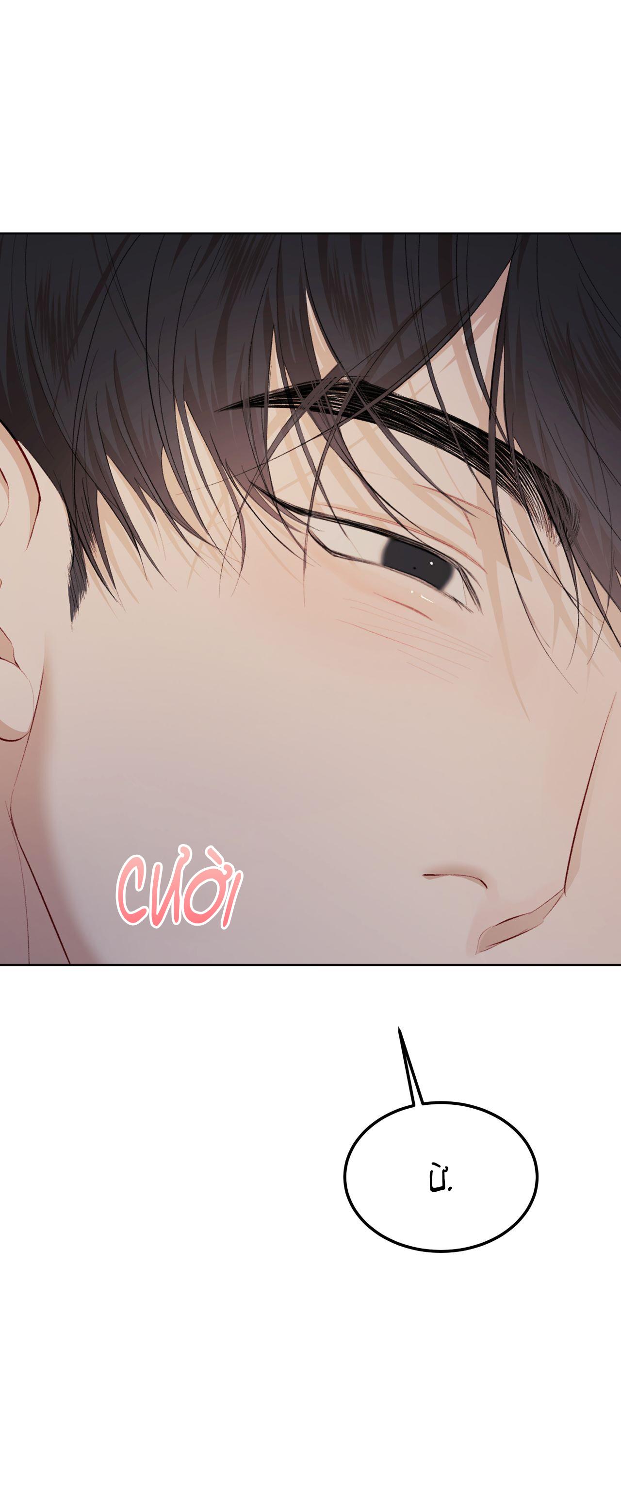 KHỞI NGUỒN SỰ SỐNG Chapter 67 - Next Chapter 68