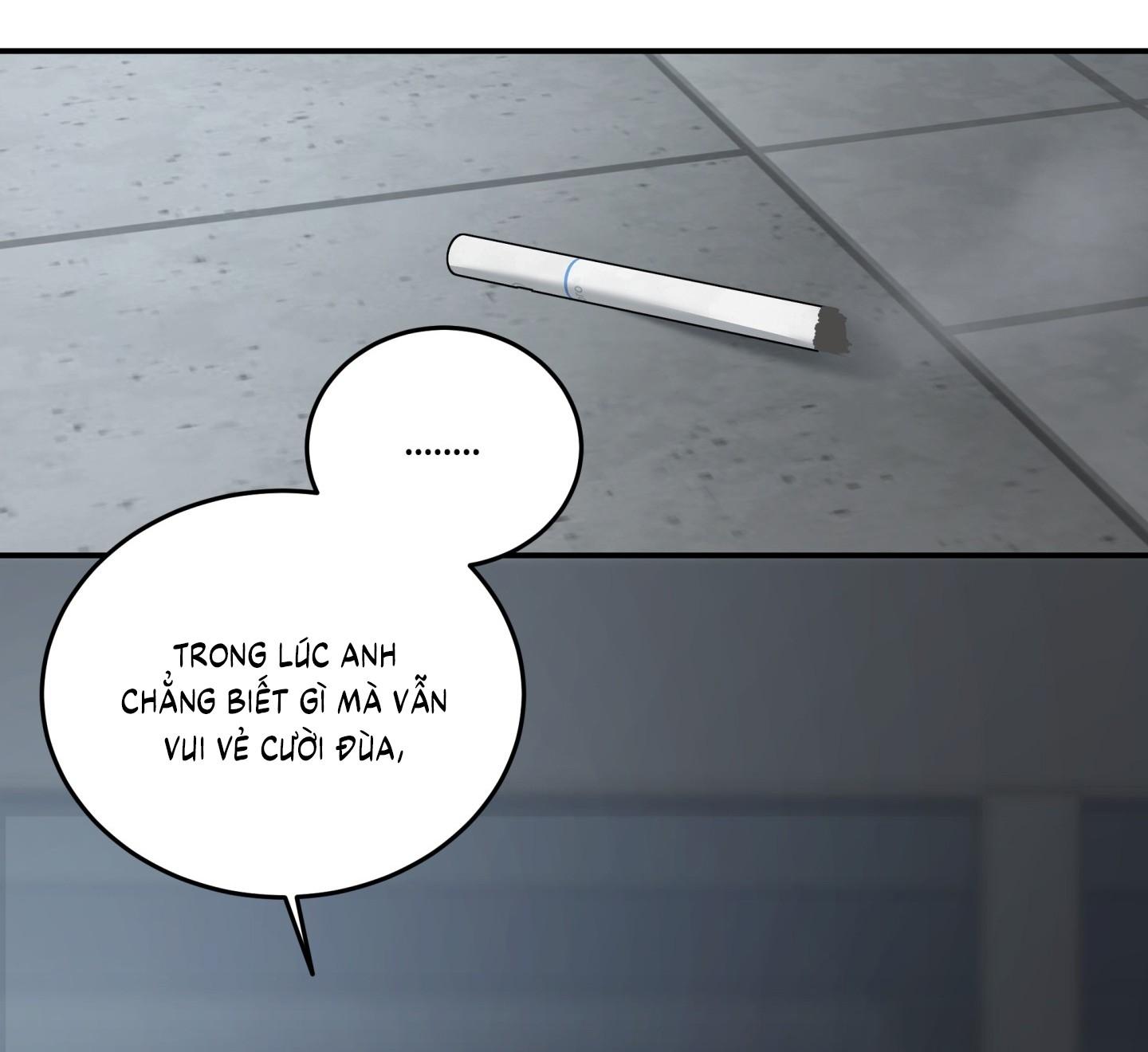(CBunu) Hưởng Lợi Chapter 57 - Next Chapter 58