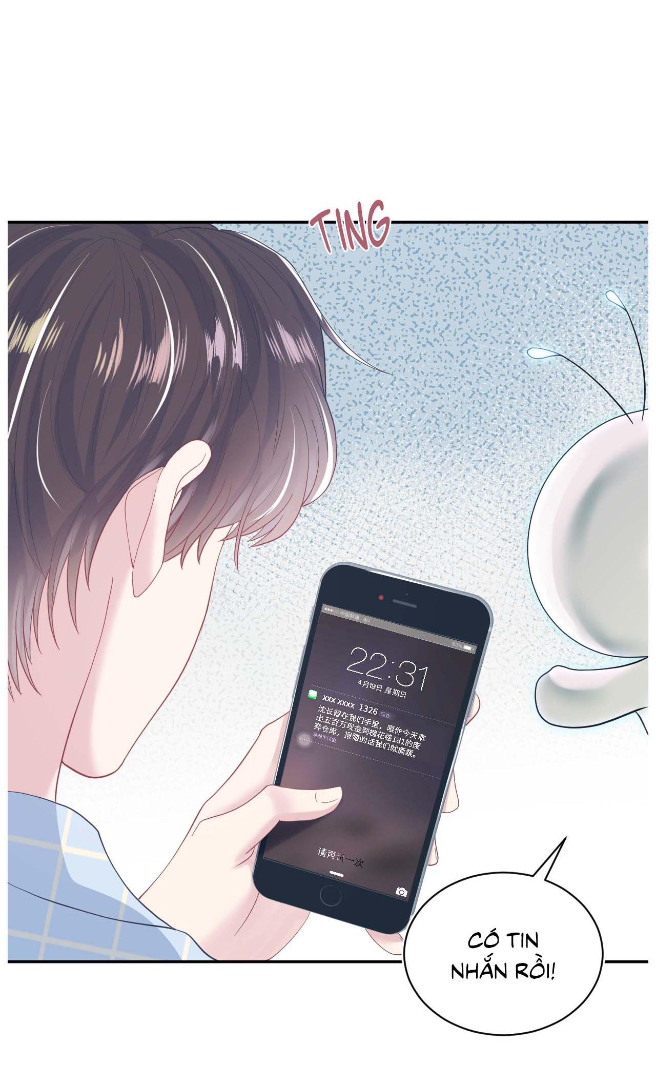 Tuyệt mỹ bạch liên hoa online dạy học Chapter 25 - Next Chapter 26