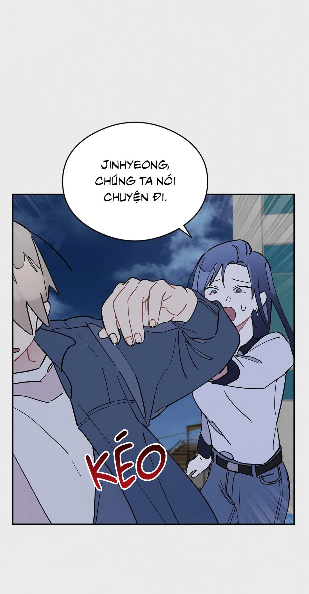 One-Room TA Chapter 39 - Next Chapter 40