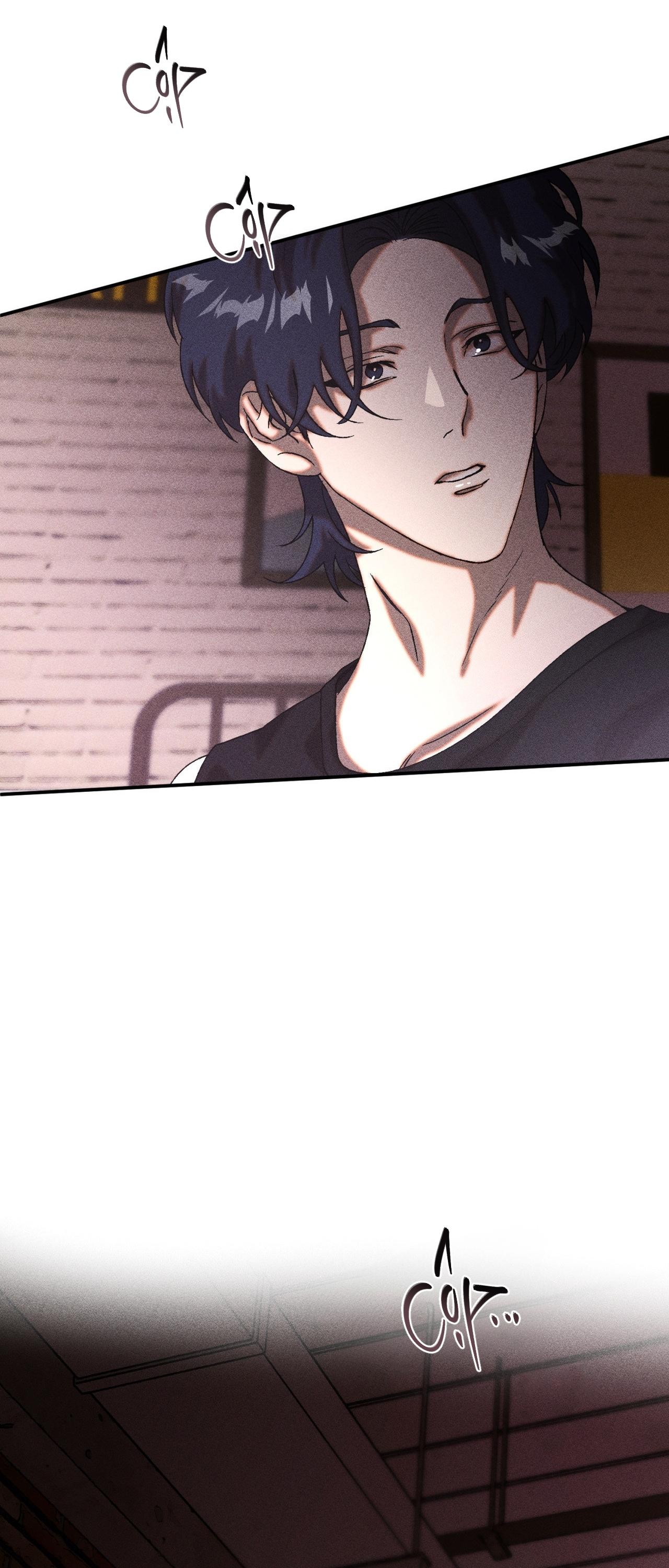 (GĐCV) CUỘC GIAO DỊCH Chapter 64 - Next 