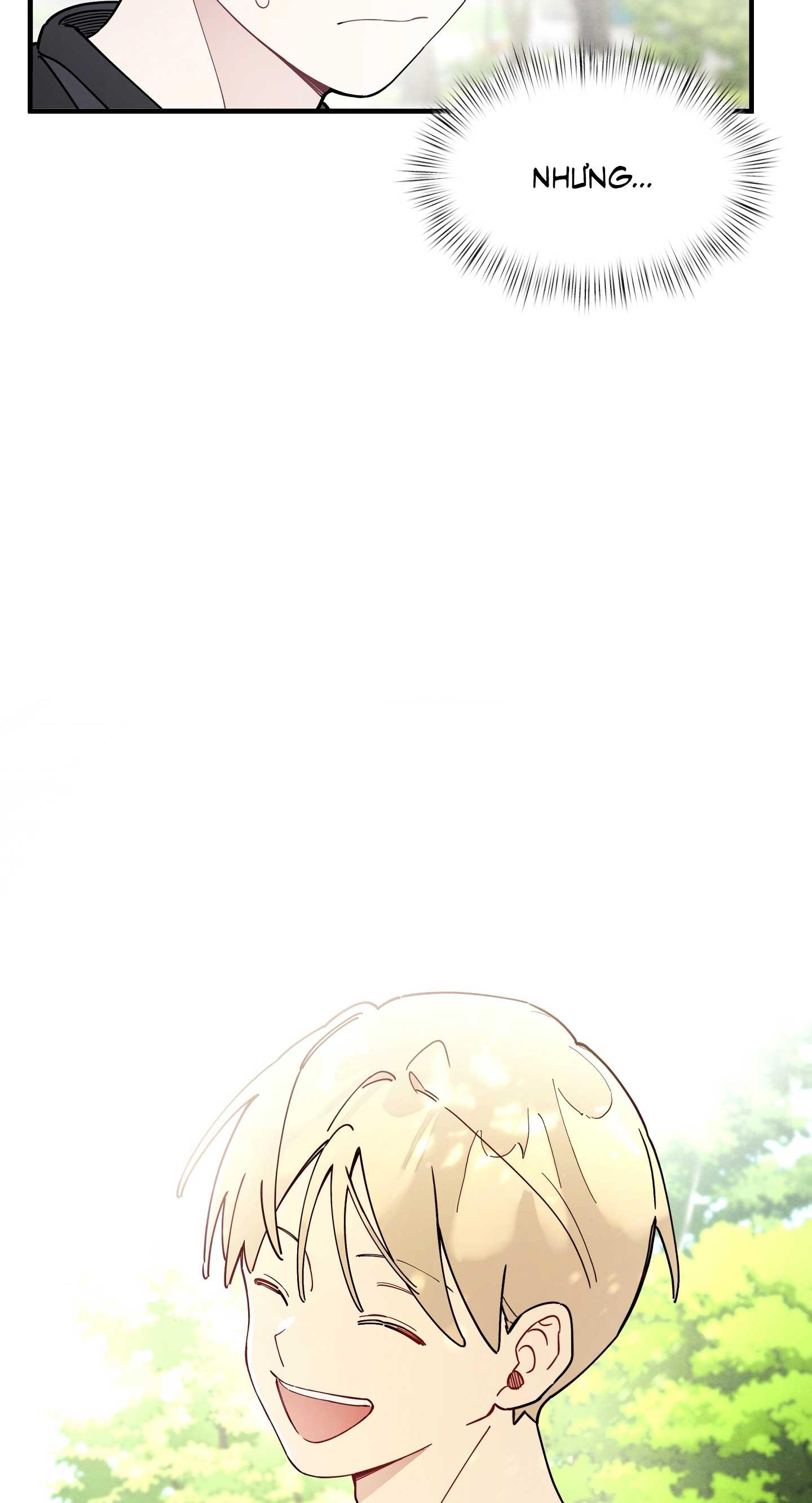 One-Room TA Chapter 45 - Next Chapter 46