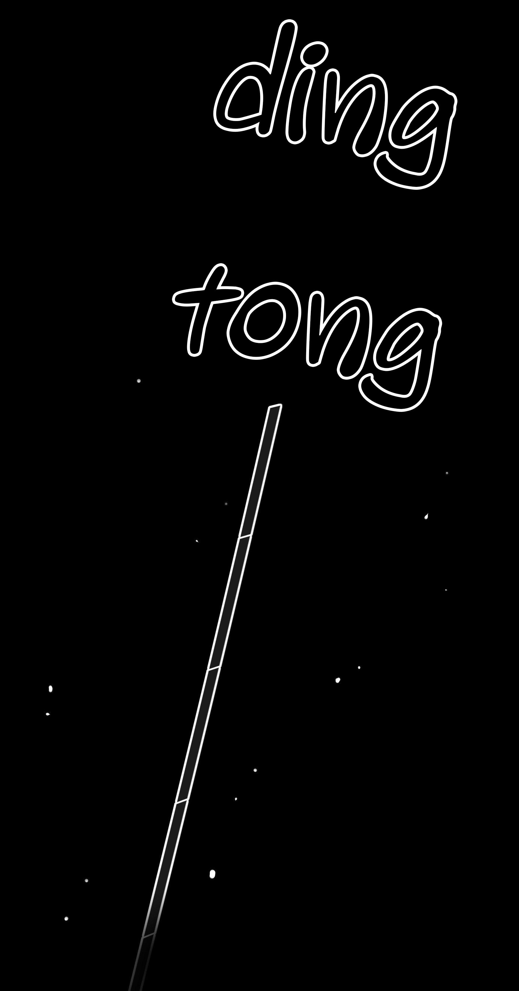 Ác linh Chapter 23 - Next Chapter 24