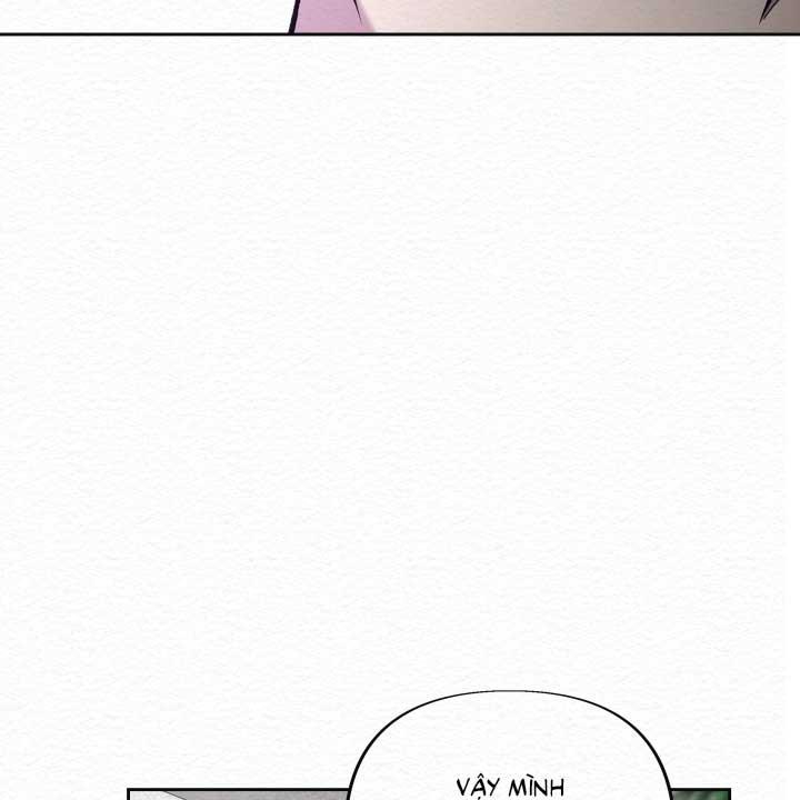HƯƠNG XƯA Chapter 19 - Next 