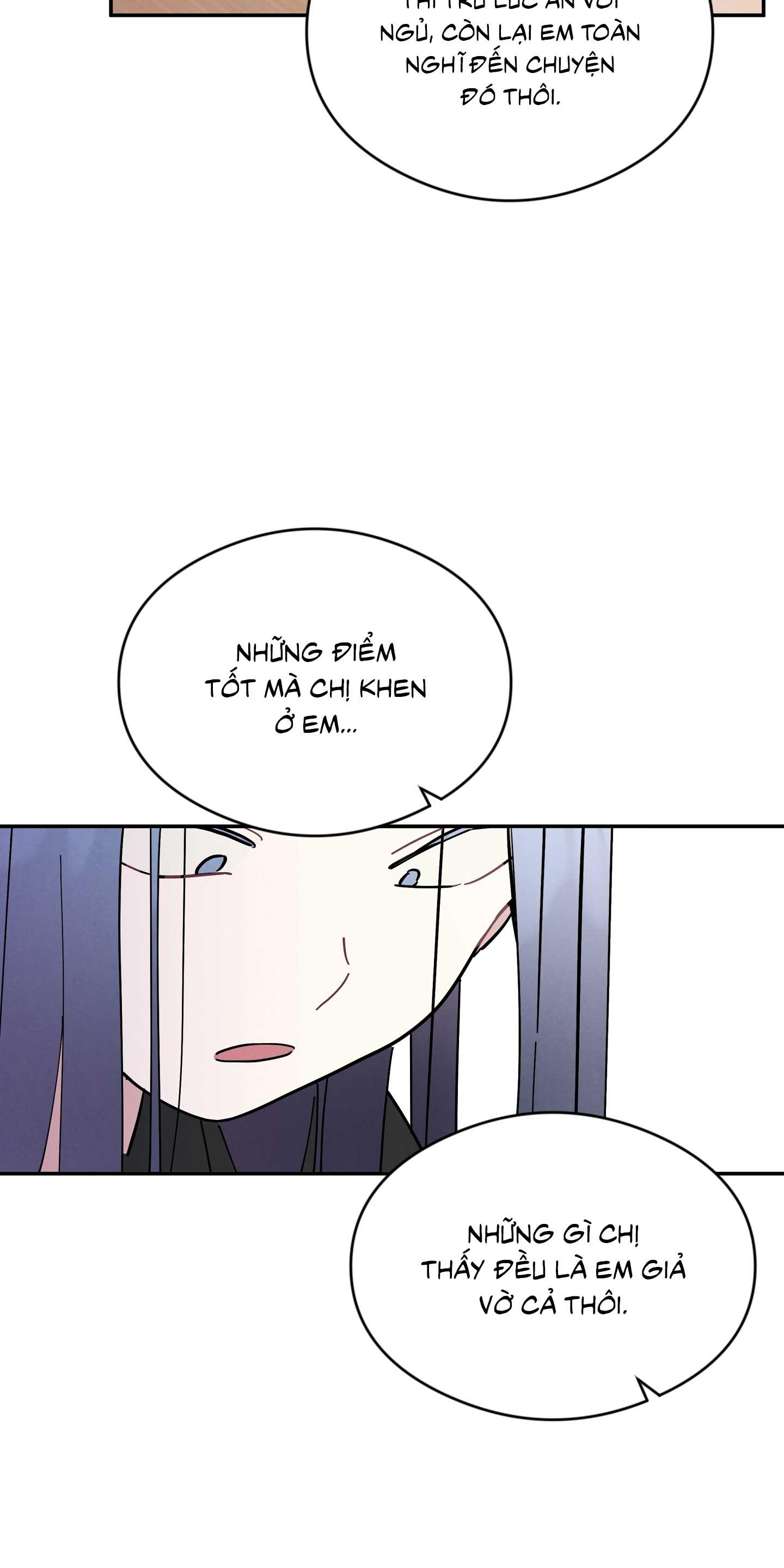 One-Room TA Chapter 41 - Trang 2