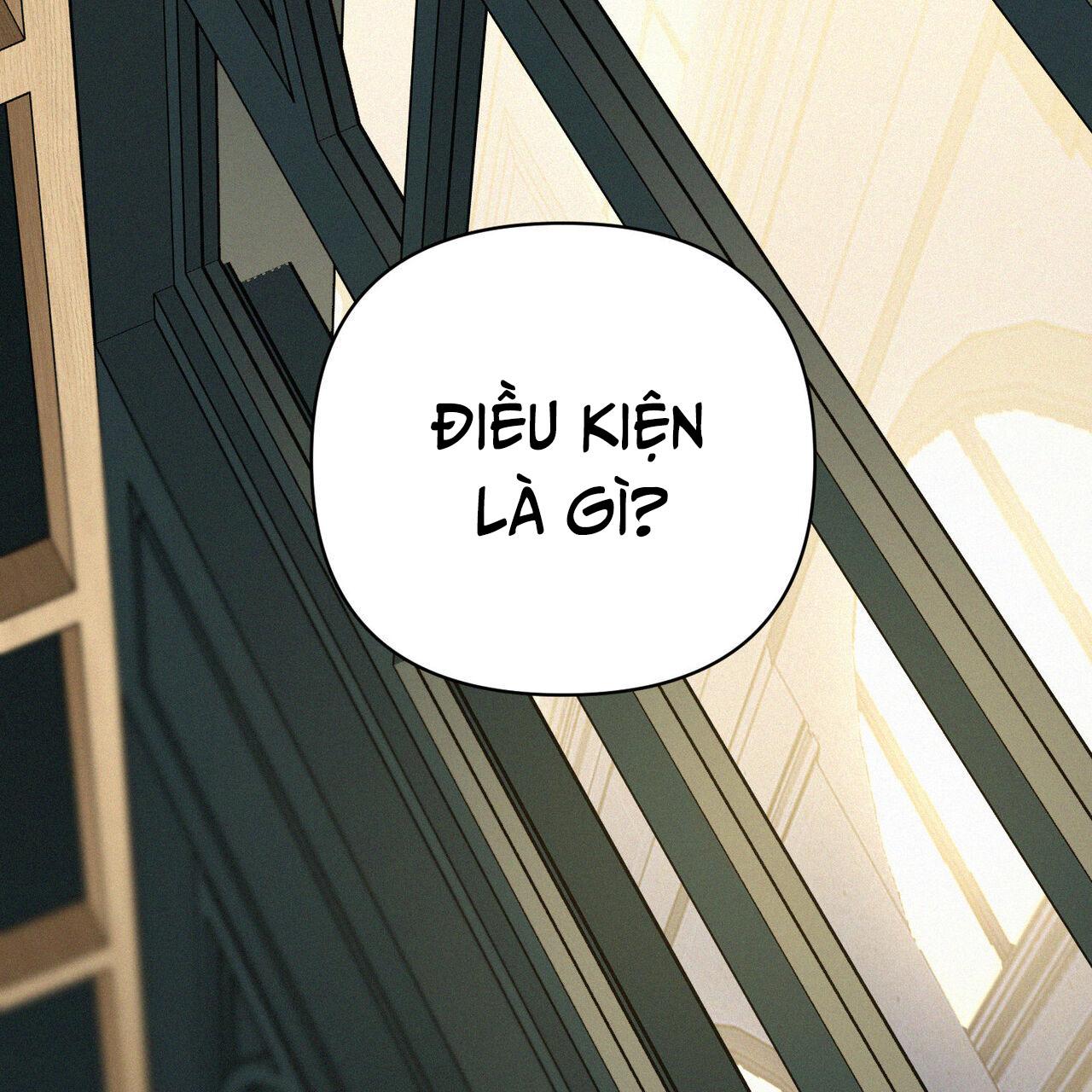 Merry On The Rocks Chapter 5 - Next Chapter 6 H - End