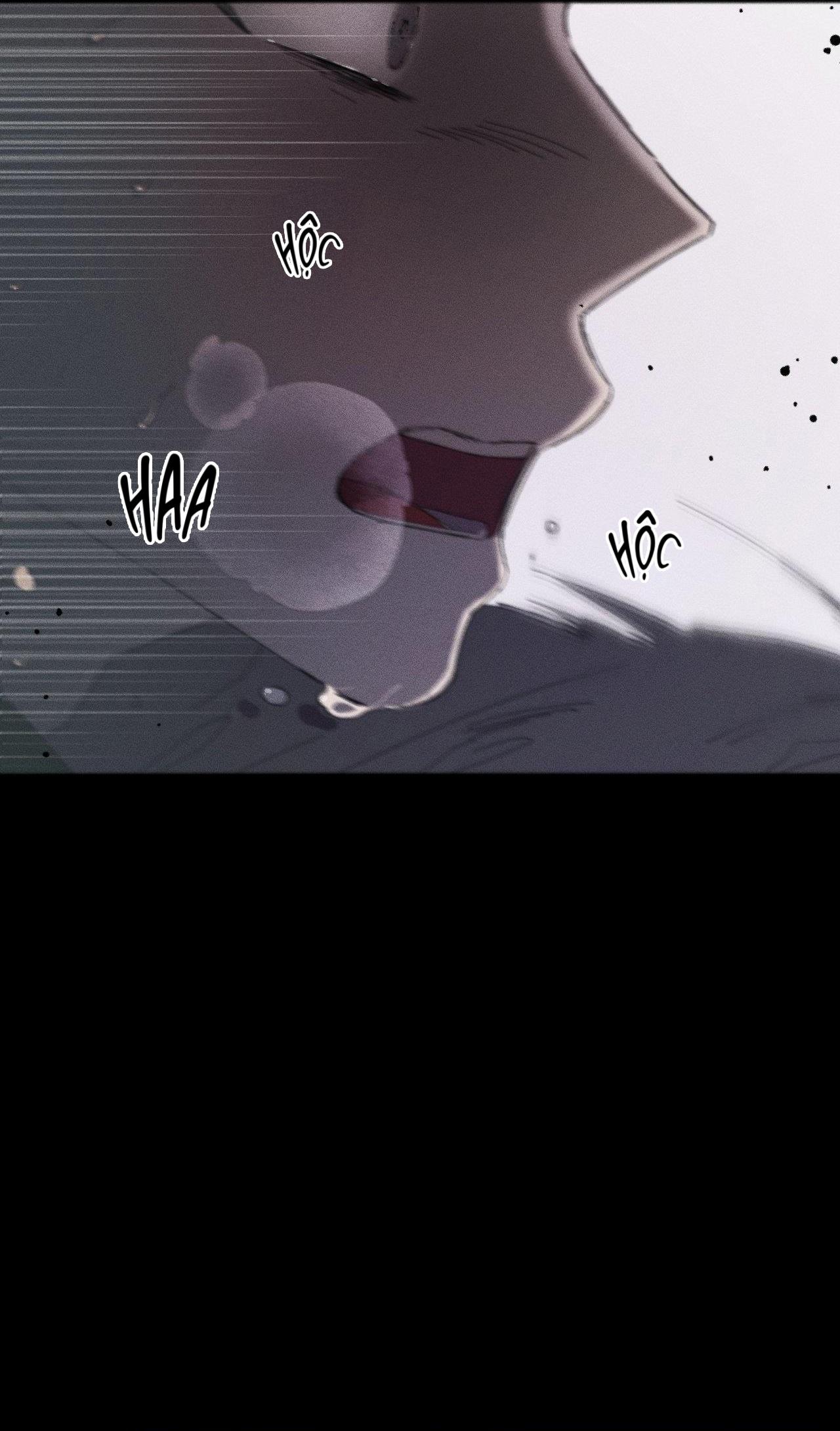 (CBunu) Mùa Đông Cuối Cùng Của Tôi Chapter 8 - Next 