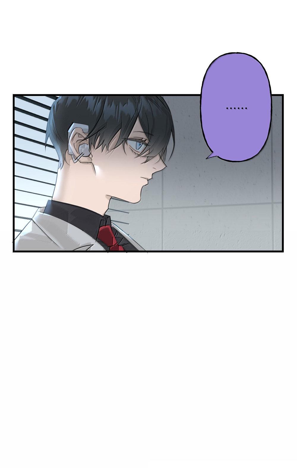 Chiến Lược Dụ Dỗ Chapter 41 - Next 