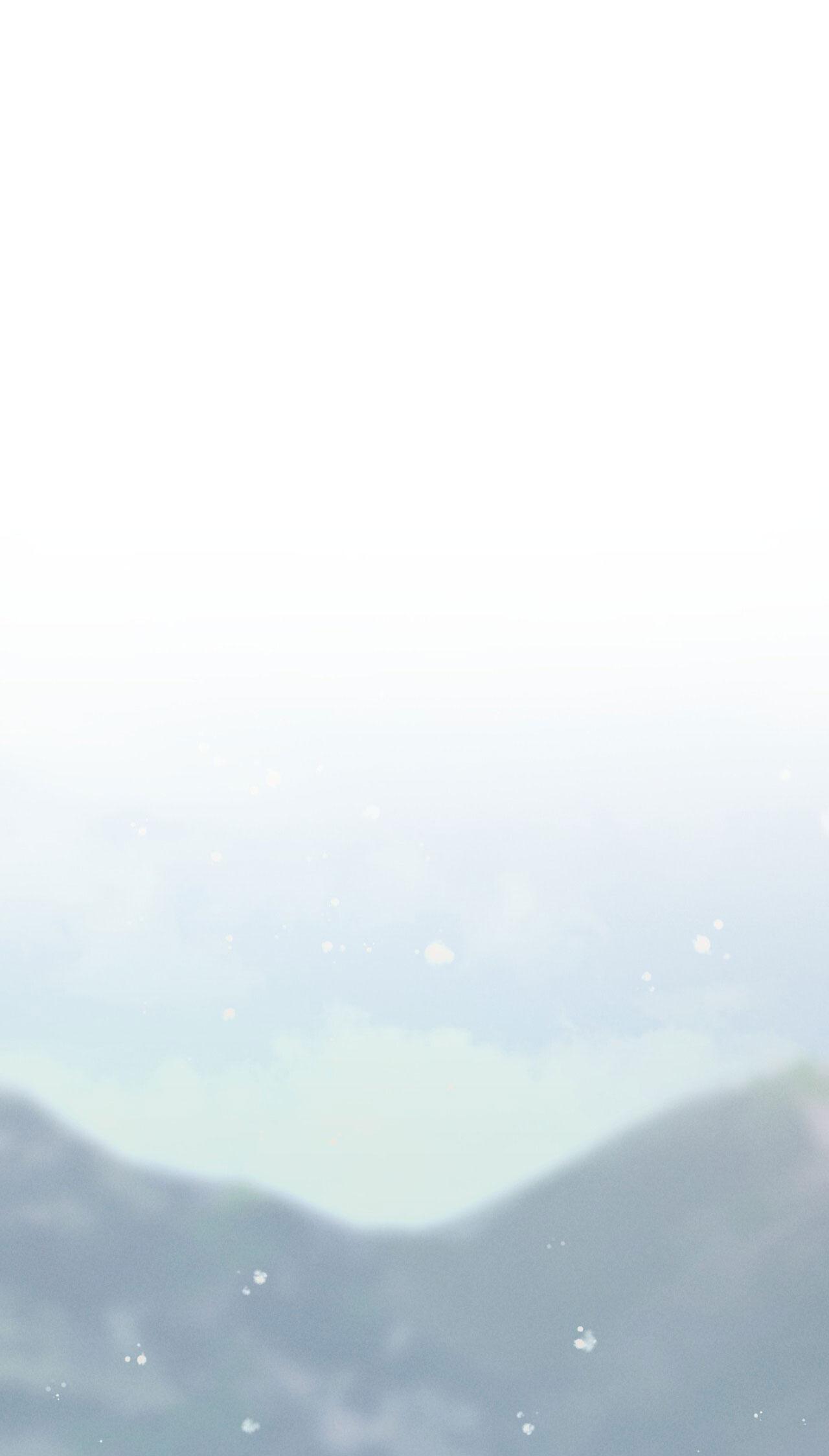 QUẺ BÓI GIẤC MƠ CỦA YÊU TINH Chapter 58 - Next 