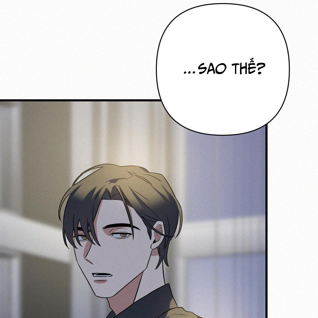 Merry On The Rocks Chapter 6 H - End - Next