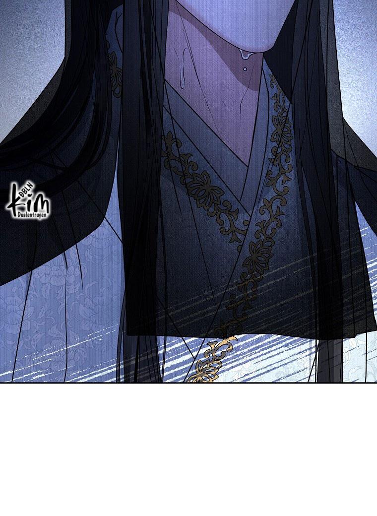 XUÂN PHONG VIÊN MÃN Chapter 78 - Next 